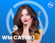 WM-casino